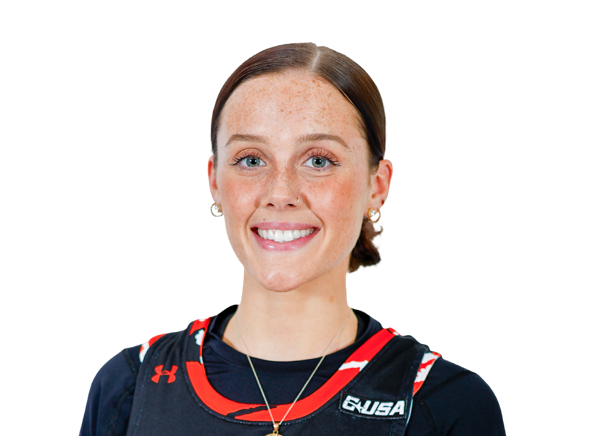 avatar for Annika Corcoran