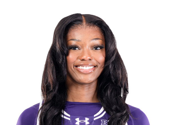 avatar for Taylor Williams