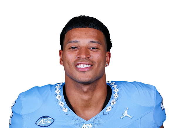 Caleb Hood