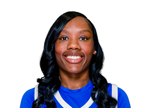 avatar for Destyne Jackson