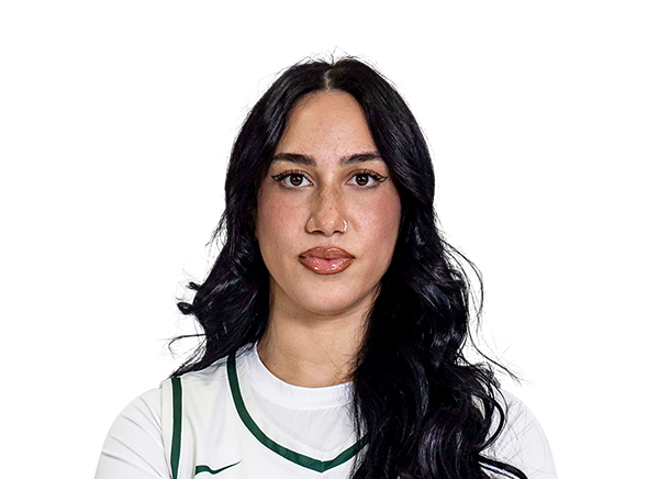 avatar for Raneem ElBarky