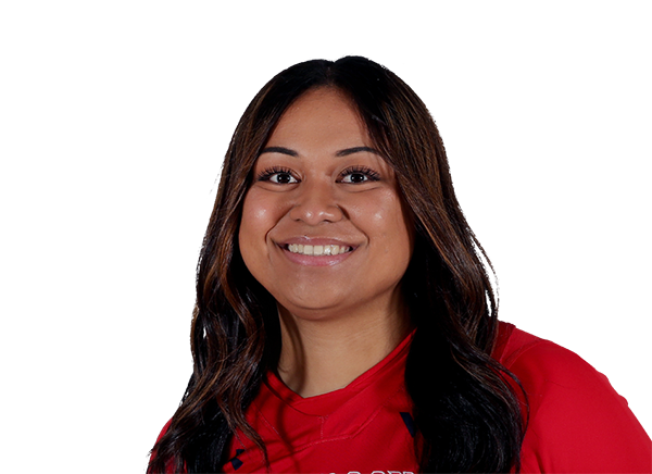 avatar for Finau Tonga