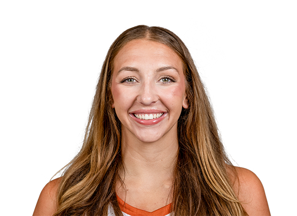 avatar for Taylor Jones