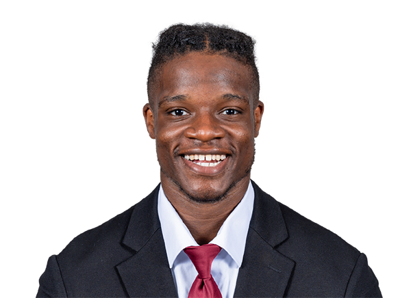 avatar for Le'Meke Brockington