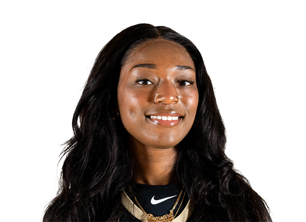 avatar for Demeara Hinds