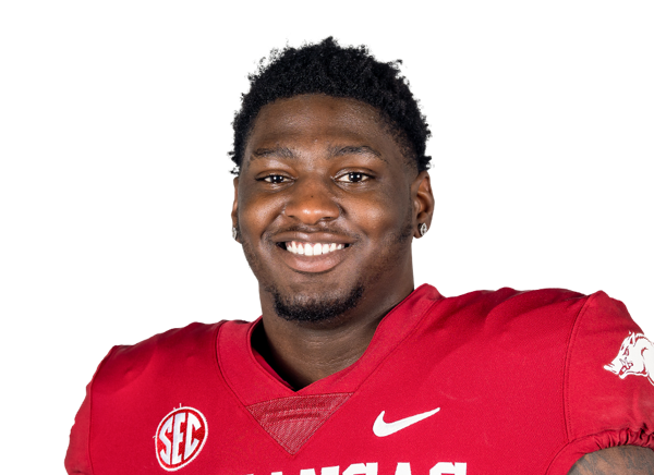 avatar for Justus Boone