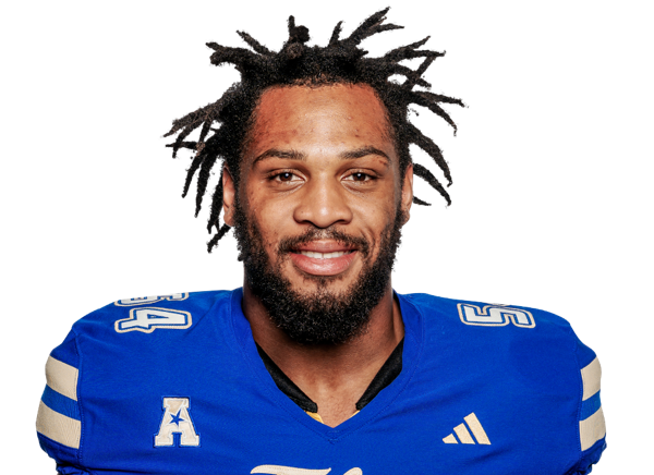 avatar for Byron Turner Jr.