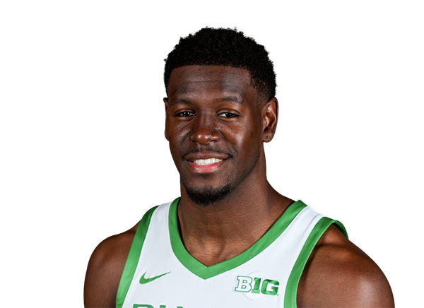 avatar for TJ Bamba