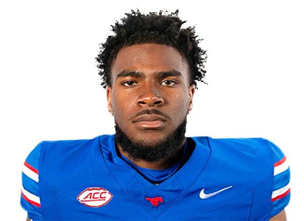 avatar for Deuce Harmon