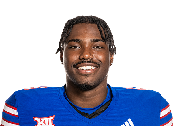 avatar for Jalon Daniels