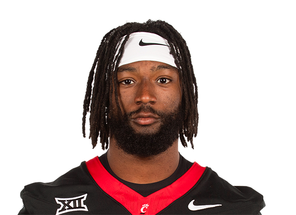 avatar for Jordan Young