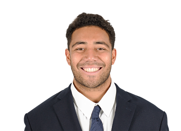 avatar for Ioholani Raass