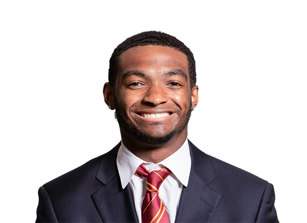 avatar for Jalen Cheek