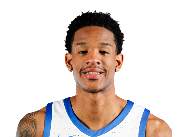 avatar for JJ Traynor