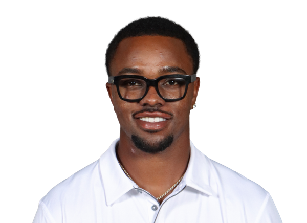 Khari Gee