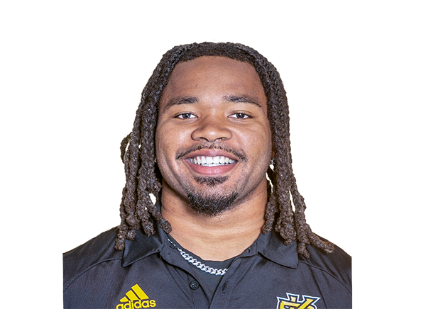 avatar for Baron Hopson