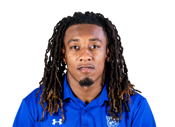 avatar for Talique Williams