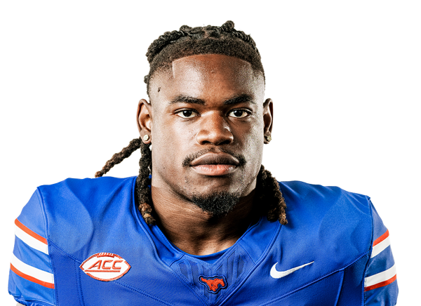 avatar for Isaiah Nwokobia