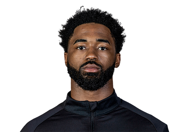 avatar for Eli Blakey