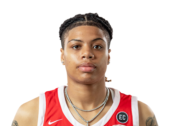 avatar for Aaliyah McQueen