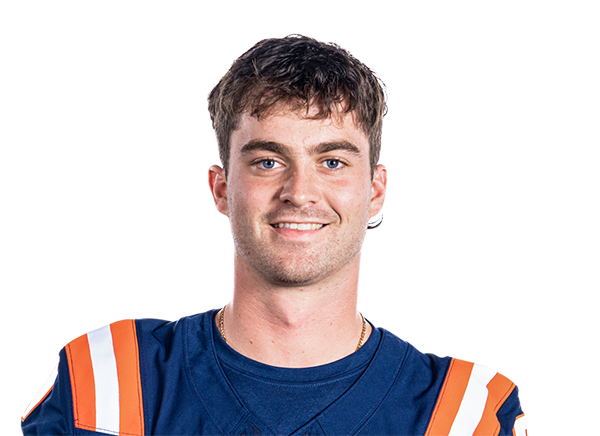 avatar for Luke Altmyer