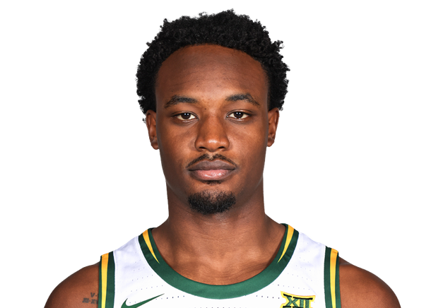 avatar for Jalen Celestine