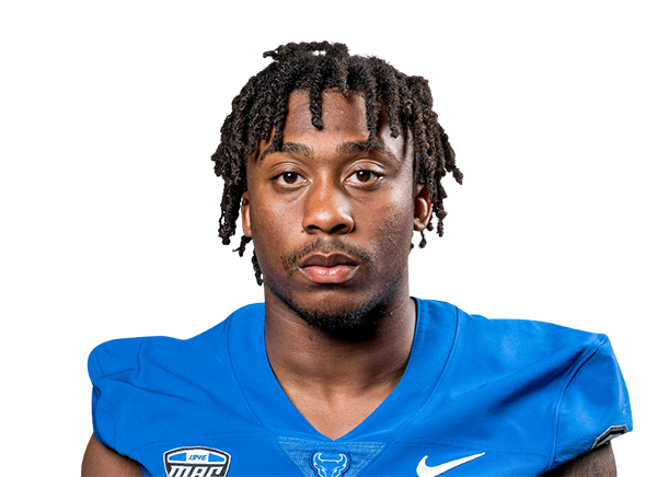 avatar for Al-Jay Henderson