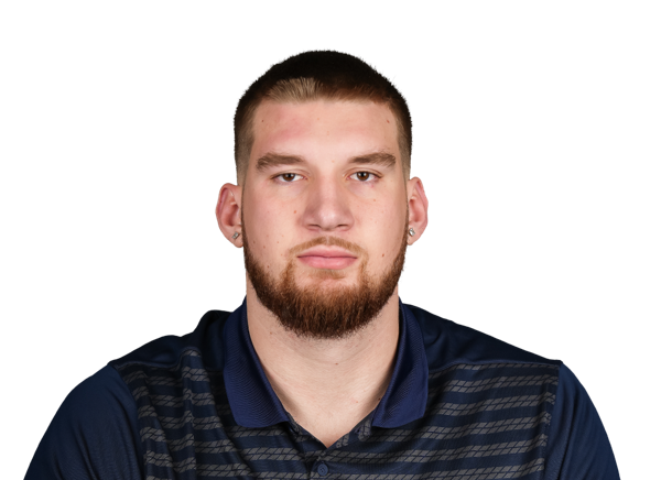 avatar for Tristan Bounds