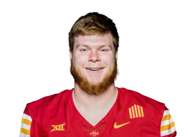 avatar for Tyler Maro