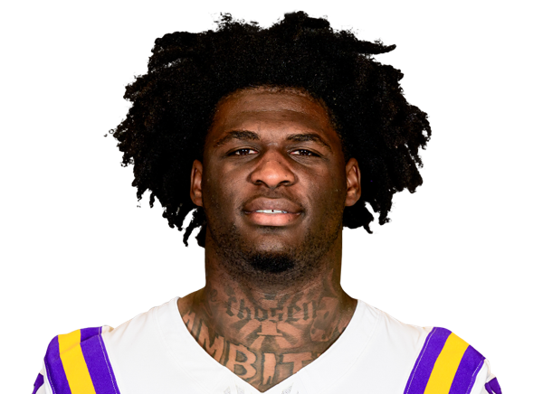 Jimari Butler