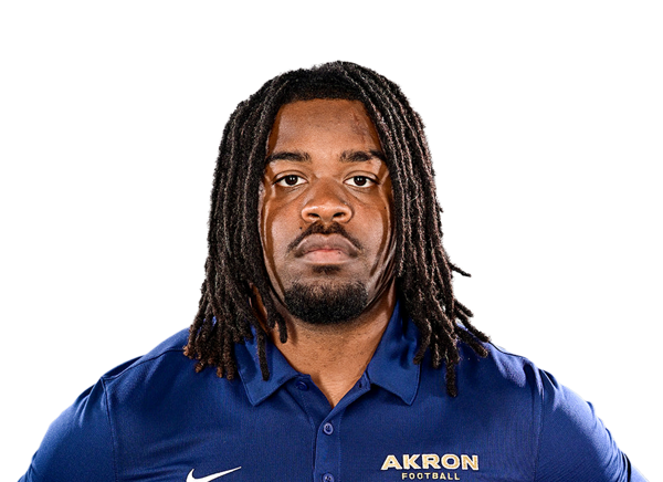 avatar for DJ Stepney