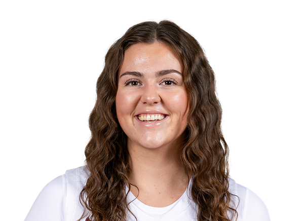 avatar for Annika Stewart