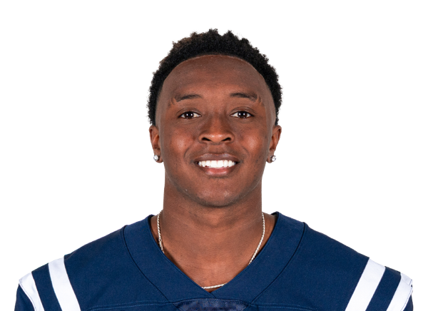 avatar for Ike Larsen