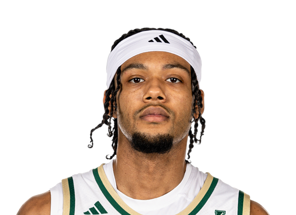 avatar for Quincy Ademokoya