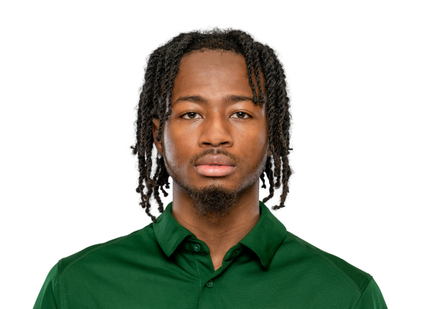 avatar for Keshawn Williams