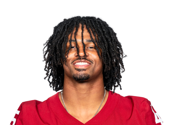 avatar for Raam Stevenson