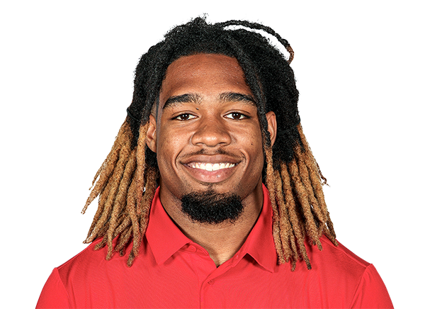 avatar for Landen King