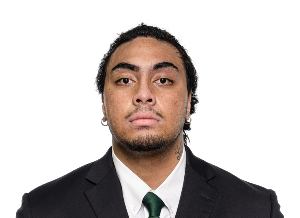 avatar for Tonga Lolohea