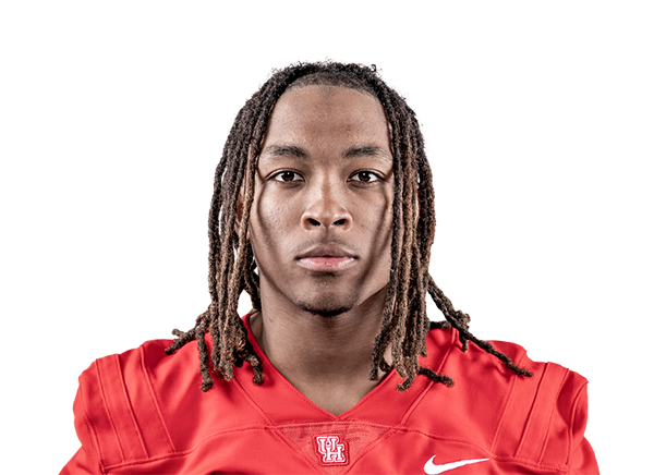 avatar for Jalen Emery