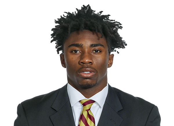 avatar for Kevin Knowles II