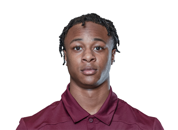 avatar for Tyreek Chappell