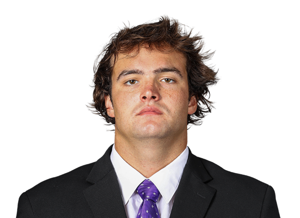 avatar for Christian Burkhalter