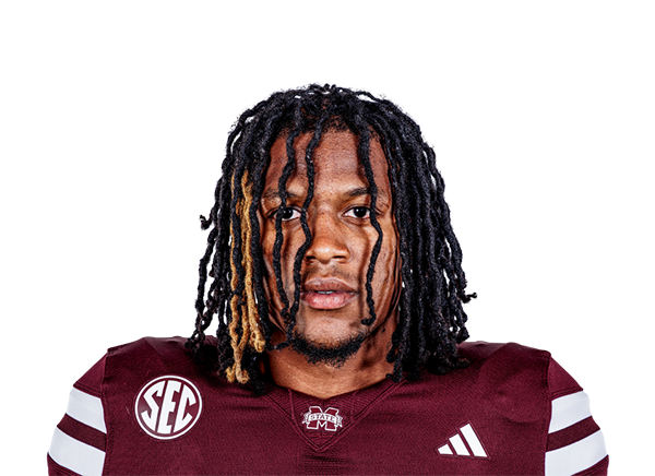 avatar for Brylan Lanier