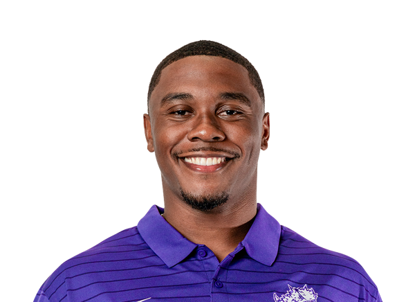 avatar for Trent Battle