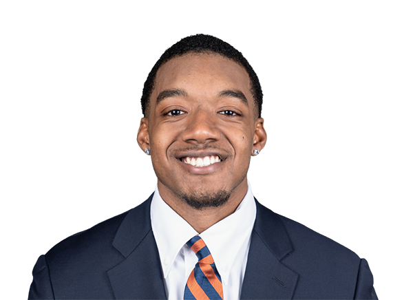 avatar for Jackson Meeks