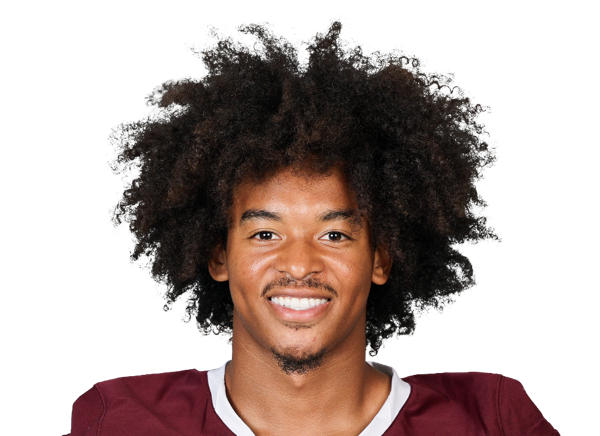 Makai Cope