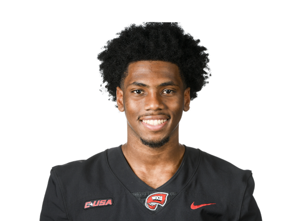 avatar for Dylan Flowers