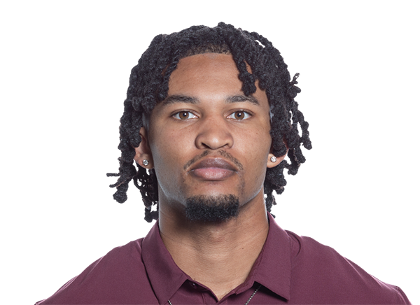 avatar for Jaylen Henderson