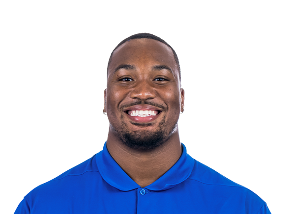 avatar for Aaron Hall