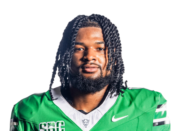Jakolbe Baldwin
